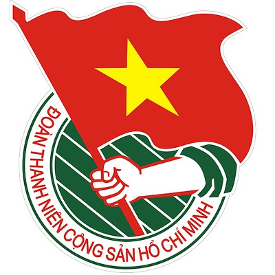 Tài liệu Hướng dẫn sử dụng quản trị Cổng thông tin Đoàn TNCS Hồ Chí Minh thành phố Hải Phòng